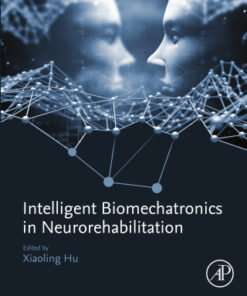 Intelligent Biomechatronics in Neurorehabilitation - Original PDF